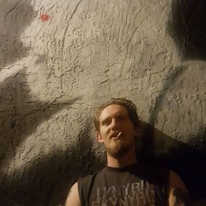 Meet your Posher, Jay